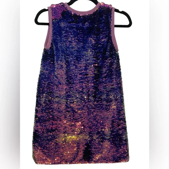mermaid bottom dress I.H.F MERMAID GOWN WITH DRAPED DETAIL AND MULLET WRAP BOTTOM